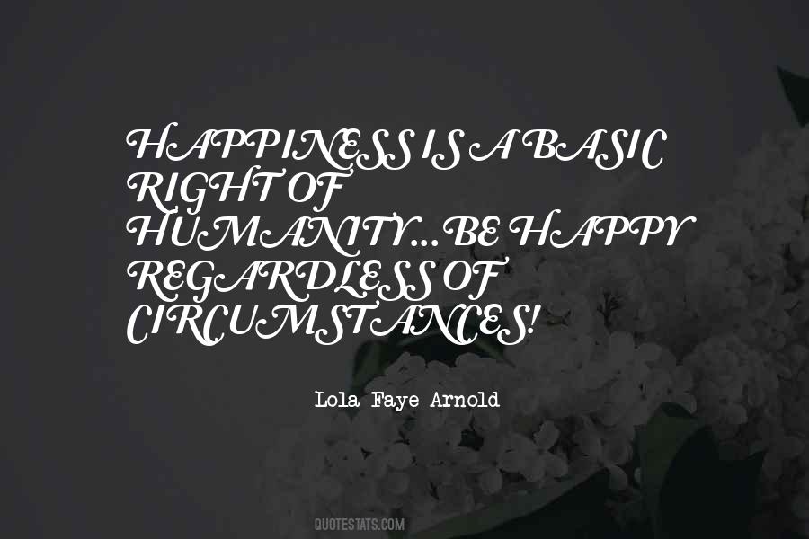 Happy Attitude Quotes #815779