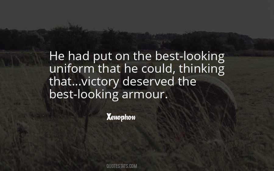 Greek History Quotes #103570