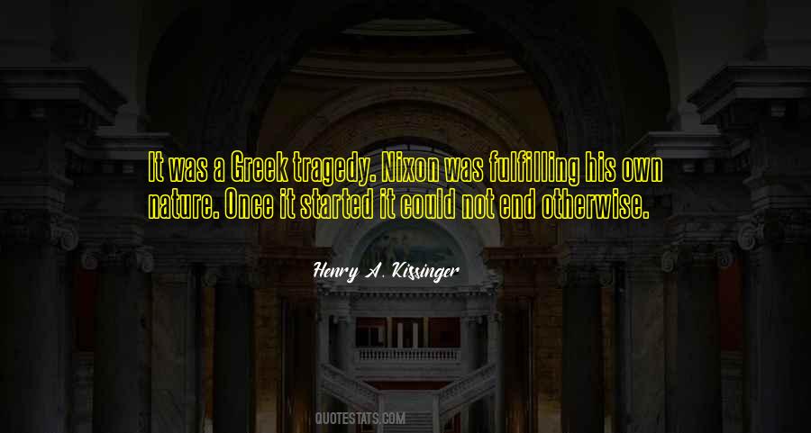 Greek History Quotes #1325007