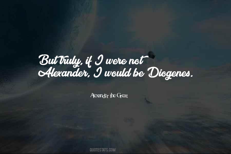 Greek History Quotes #1438180