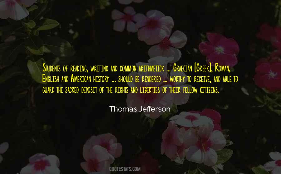 Greek History Quotes #1450947