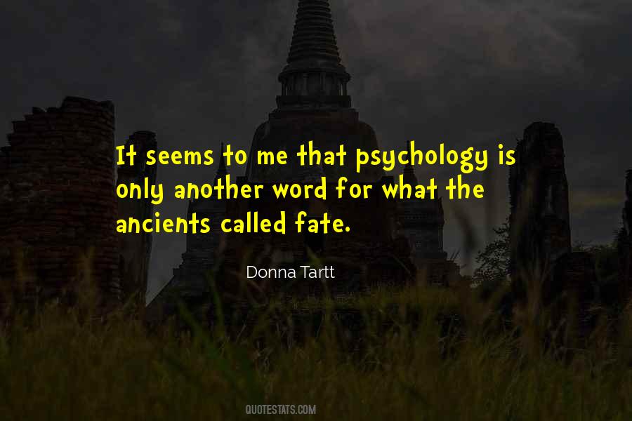 Greek History Quotes #1540475