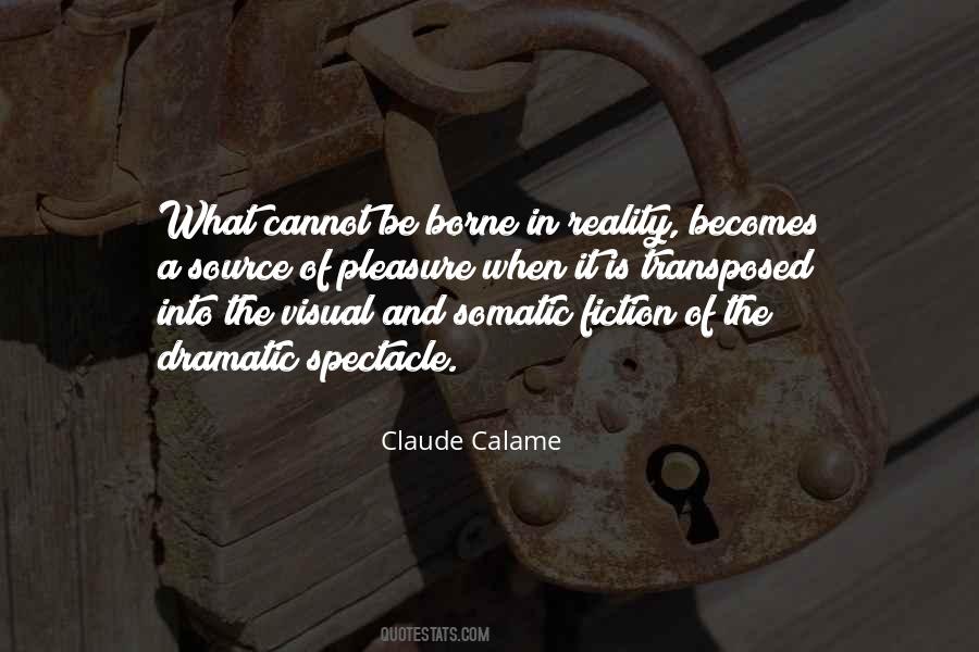 Greek History Quotes #1688012