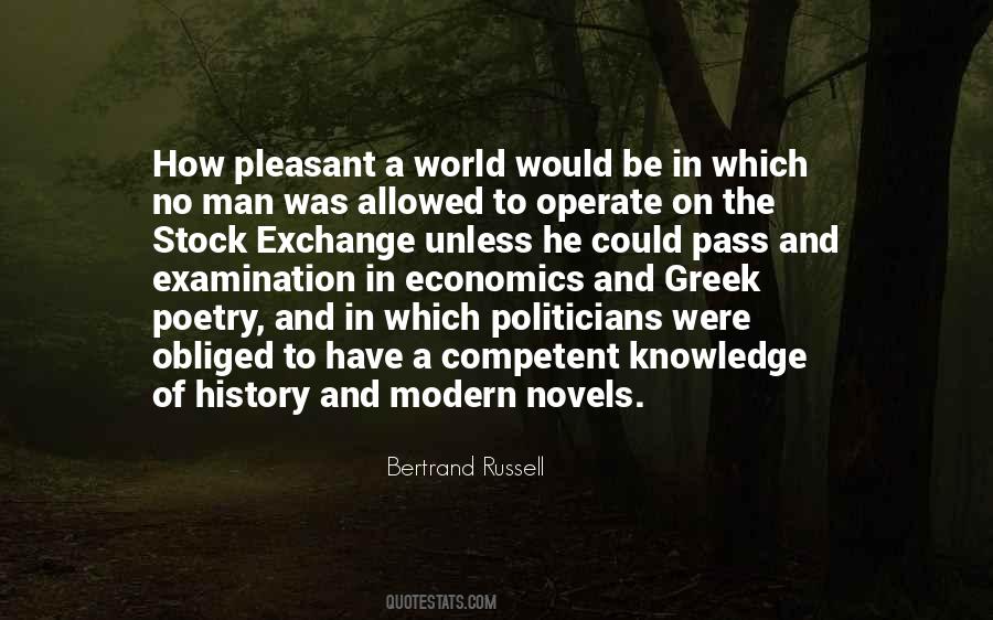 Greek History Quotes #1825126