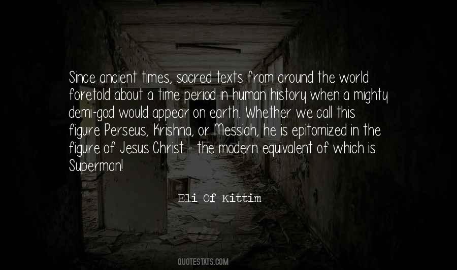 Greek History Quotes #382340