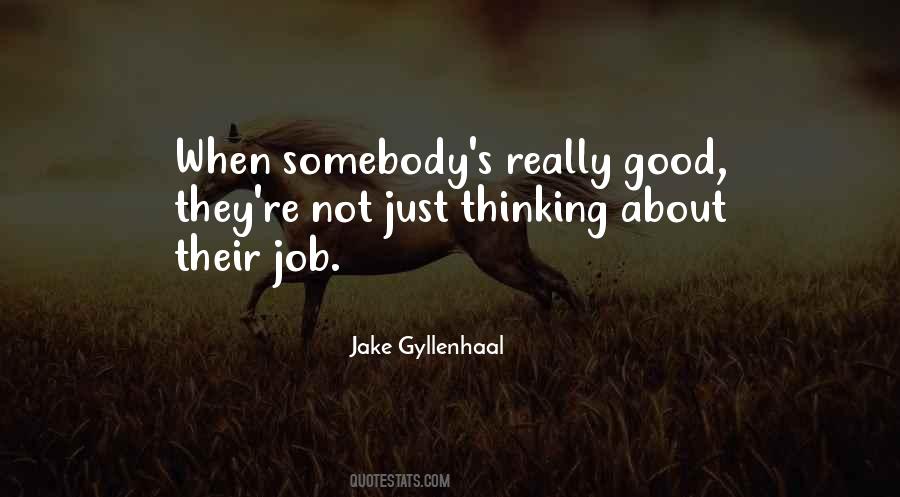 Greek History Quotes #437226