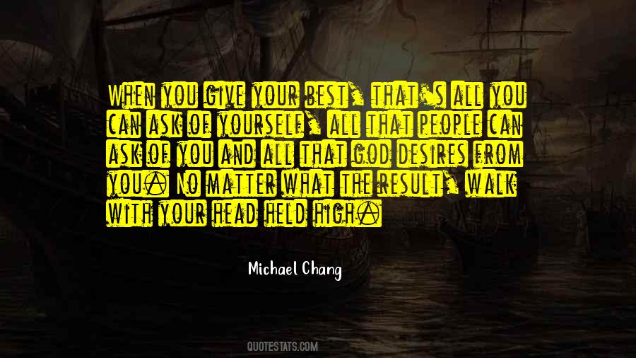 Greek History Quotes #503407