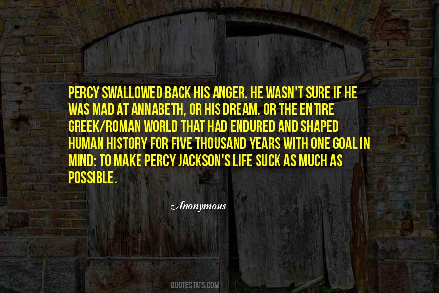 Greek History Quotes #690663