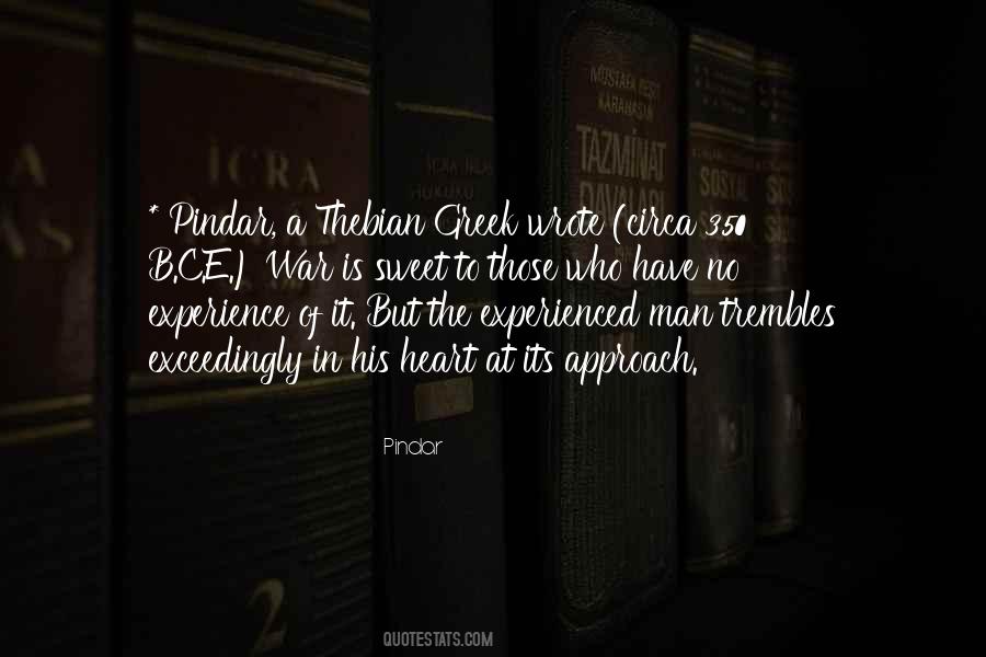 Greek History Quotes #719864