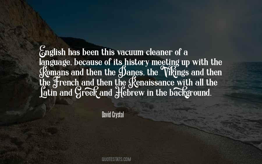 Greek History Quotes #901700