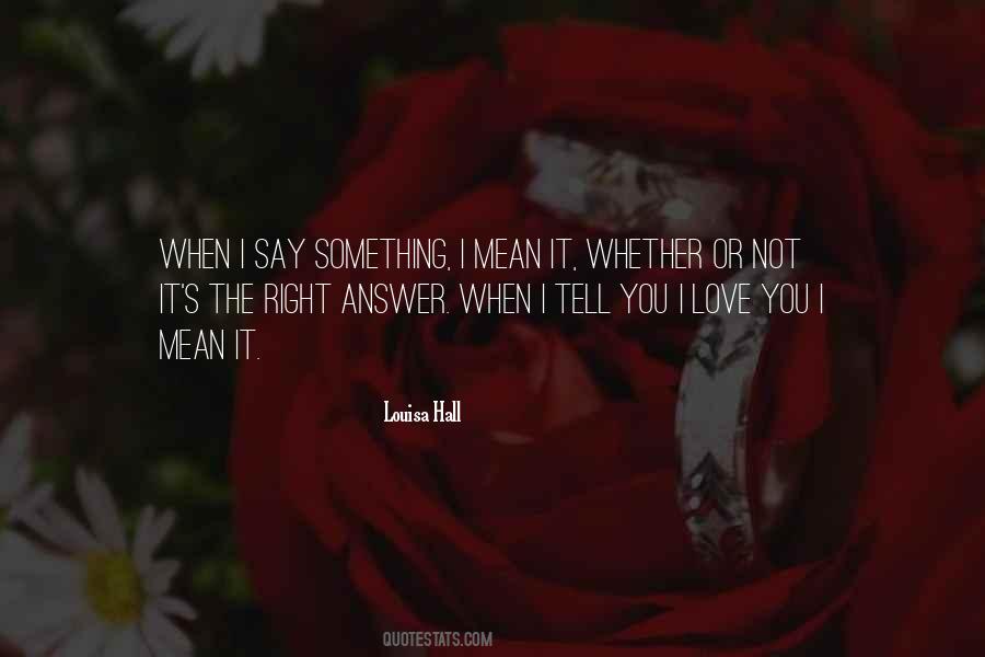 Greek History Quotes #950978