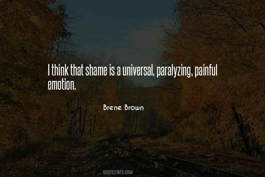 300 Immortals Quotes #108096