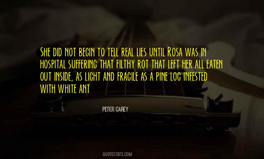 300 Immortals Quotes #121361