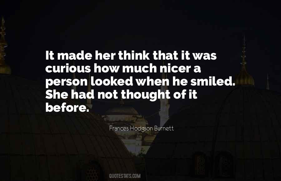 300 Immortals Quotes #1365538