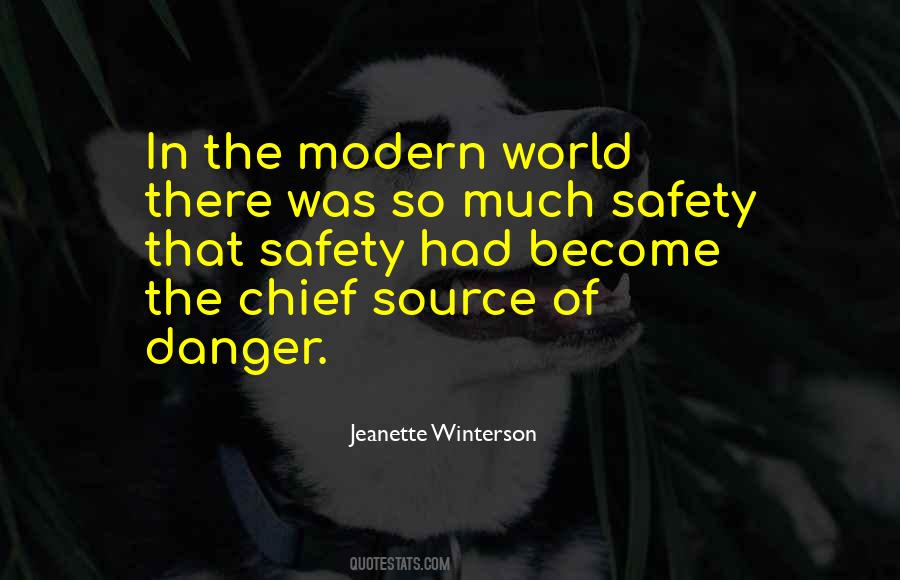 Jewel Price Quotes #1545589
