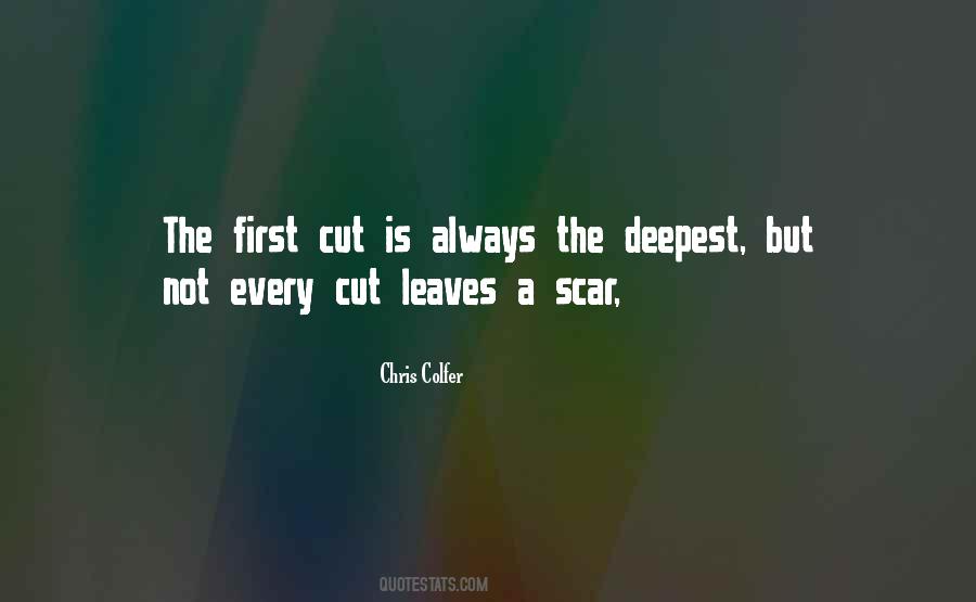 Jewel Price Quotes #1548884