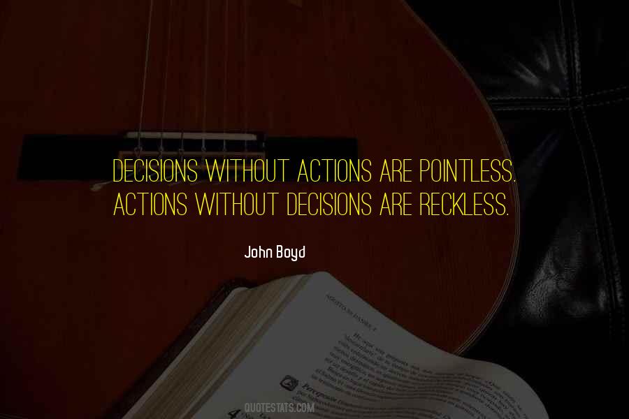 Jewel Price Quotes #613411