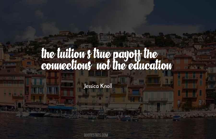 Umrem Li Quotes #1303392