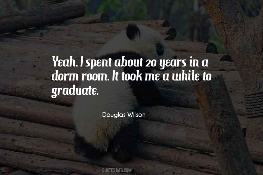 Umrem Li Quotes #1771522
