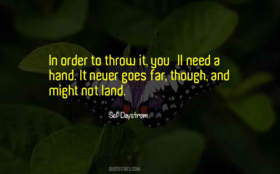 Umrem Li Quotes #676429
