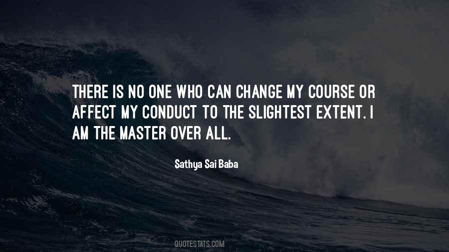 Umrem Li Quotes #724640