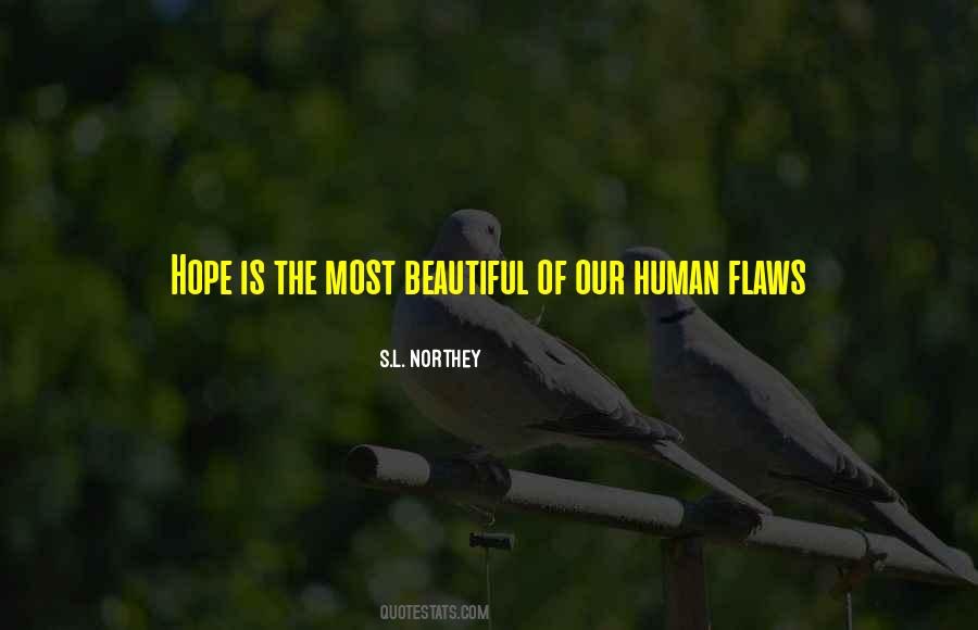 Lusty Eyes Quotes #346897