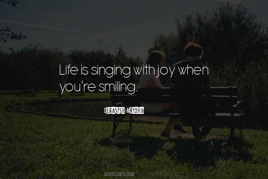 Suicide Game Quotes #1343237