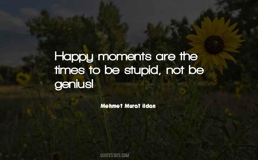 Suicide Game Quotes #1508903