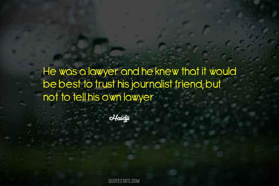 Suicide Game Quotes #918830
