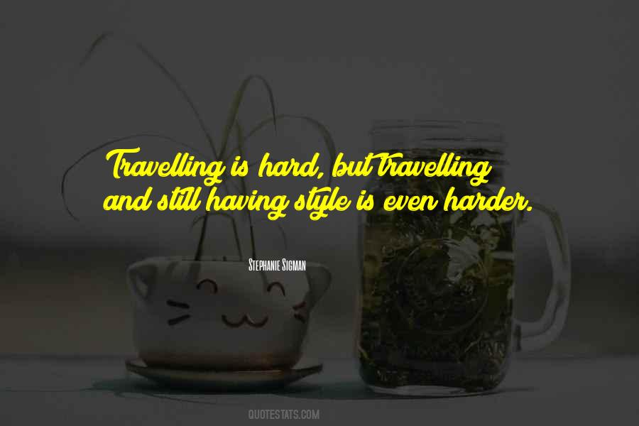 Suicide Game Quotes #957822
