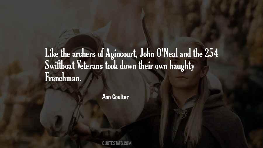 Unexposed Film Quotes #458888