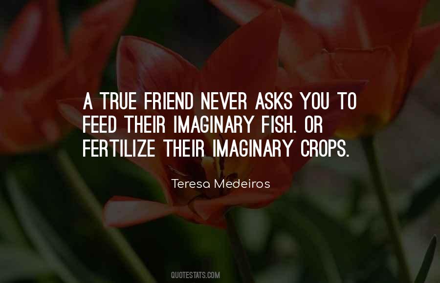 Best Friend And True Friend Quotes #36895