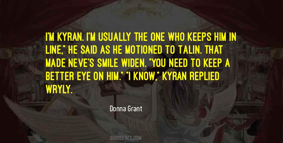 Dragon In Quotes #154087