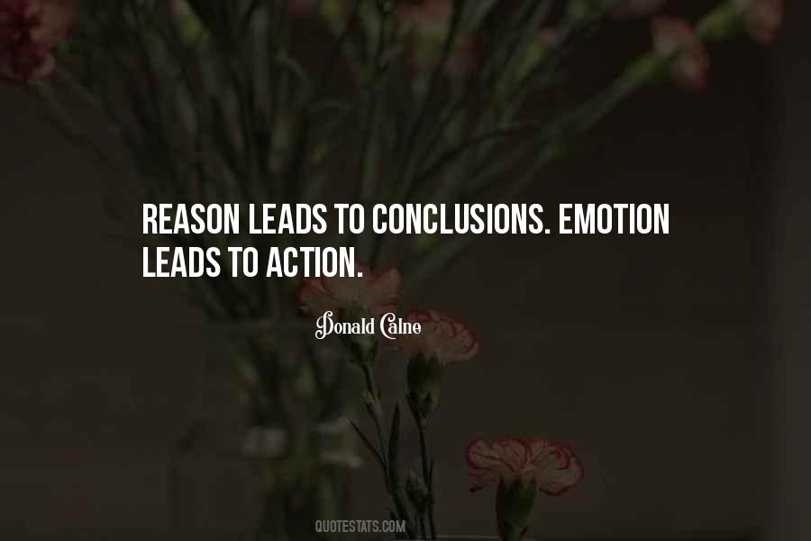 Beneficial Love Quotes #80314