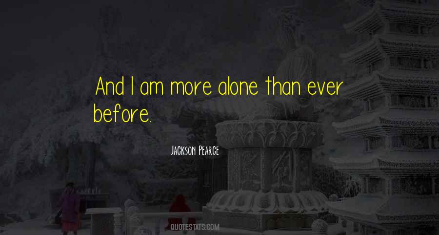Taormina Sicilian Quotes #774519