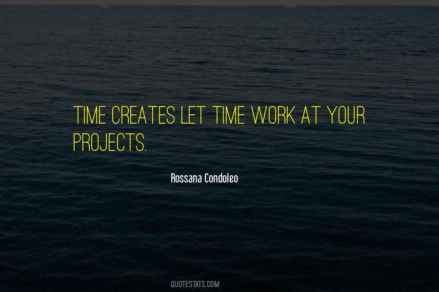 Prageeth Wimalachandra Quotes #1753243