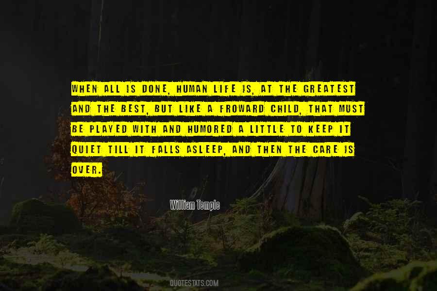 Prageeth Wimalachandra Quotes #682963