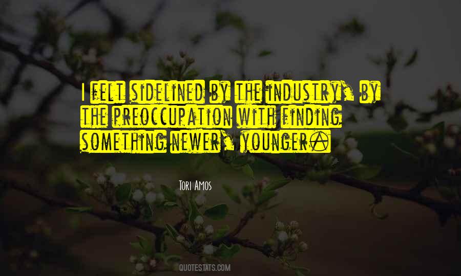 Prageeth Wimalachandra Quotes #732951