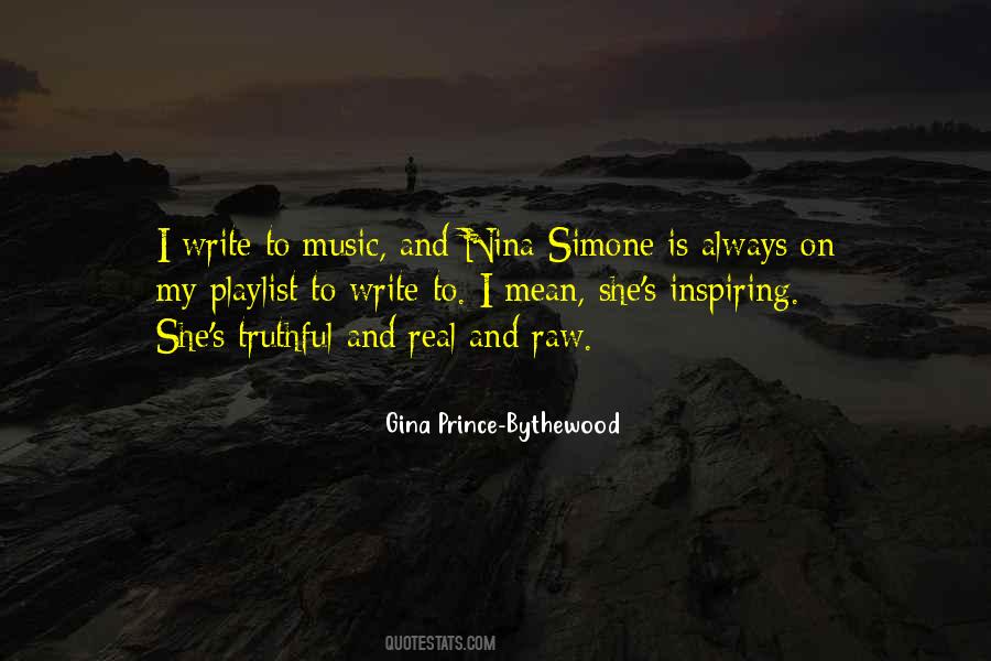 Sundazed Records Quotes #104672