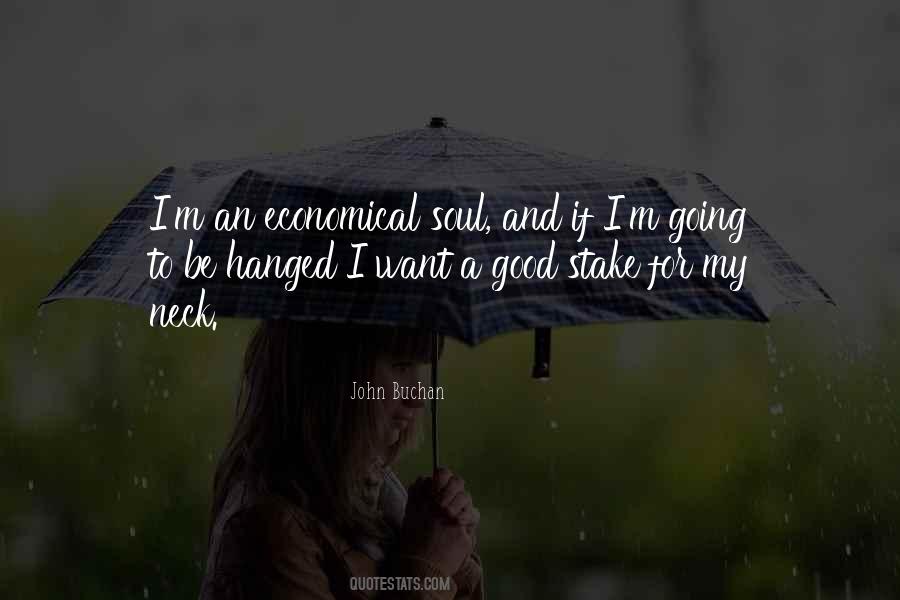 Best Friend Cartoon Quotes #1073798