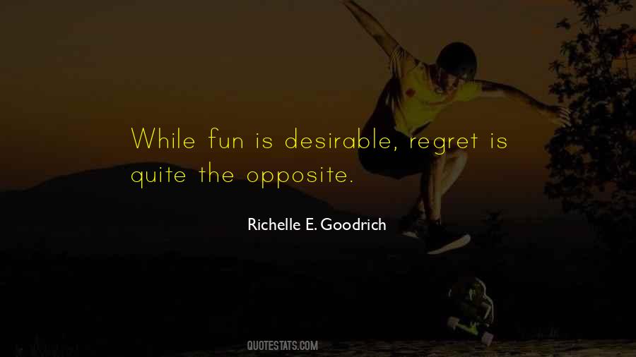 Best Friend Cartoon Quotes #1195543