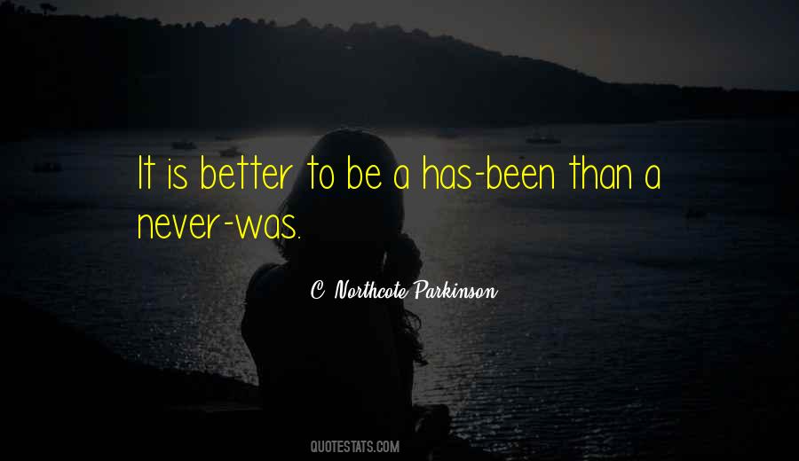 Best Friend Cartoon Quotes #1360581