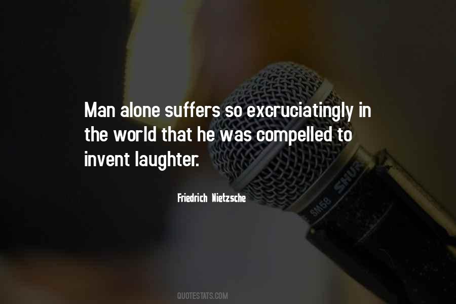 Vetchy Official Quotes #404881