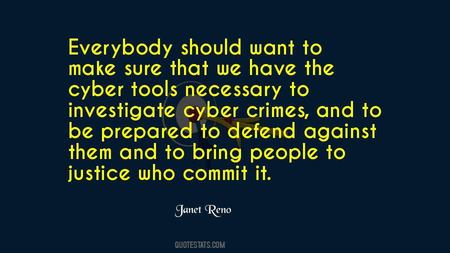 Necessary Tools Quotes #985200