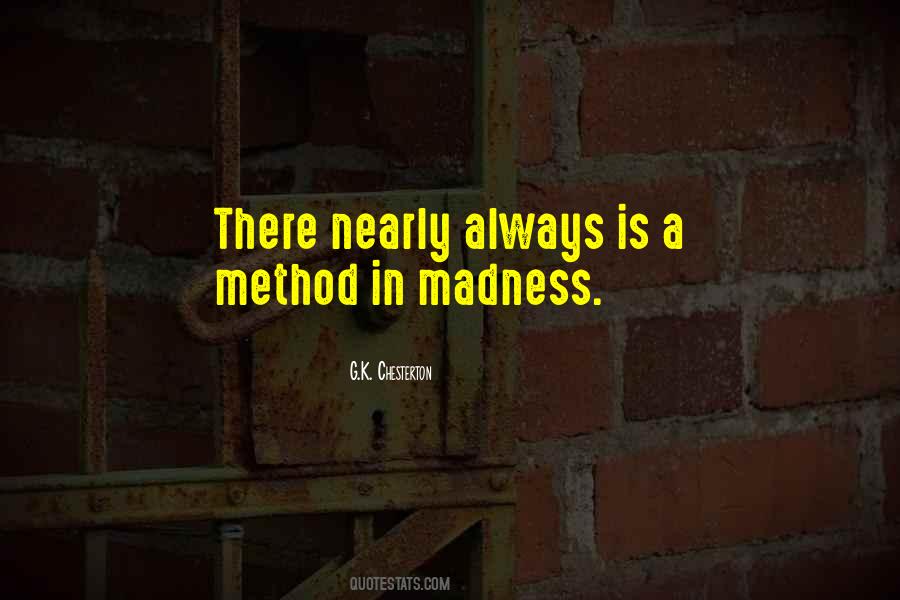 Bathroom Remodeling Los Angeles Quotes #169596