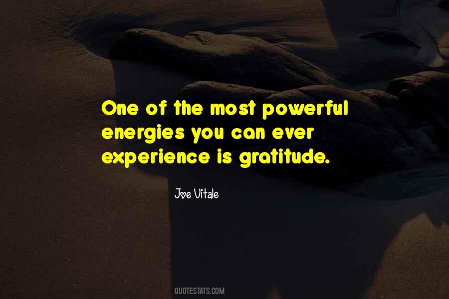 Bathroom Remodeling Los Angeles Quotes #95190