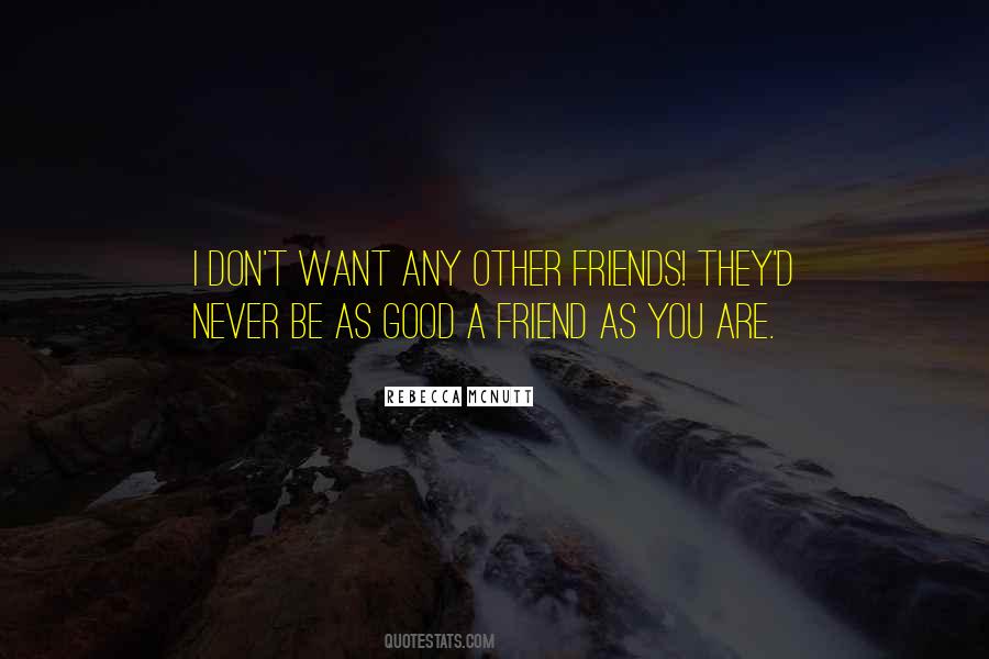 Best Friend Companion Quotes #651170