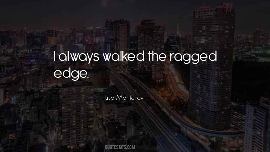 Quotes About Mantchev #1237783