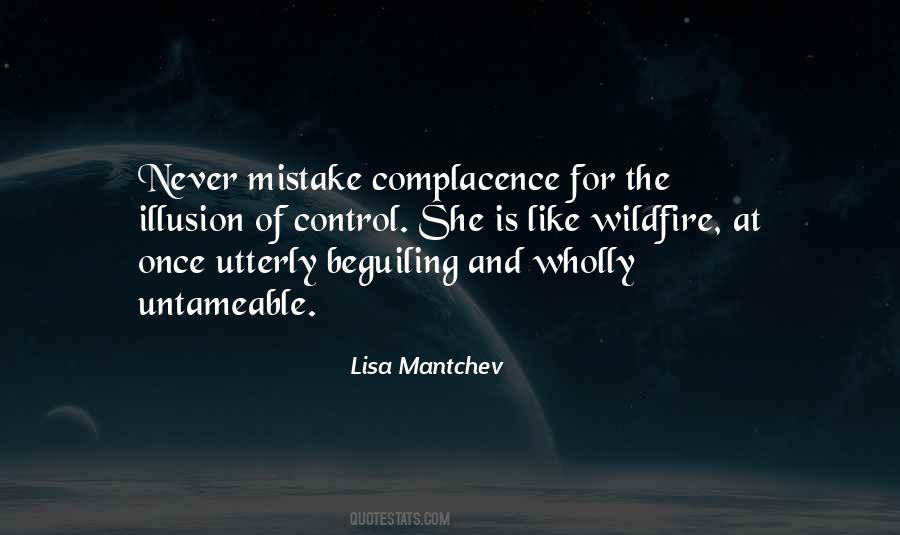 Quotes About Mantchev #1308189