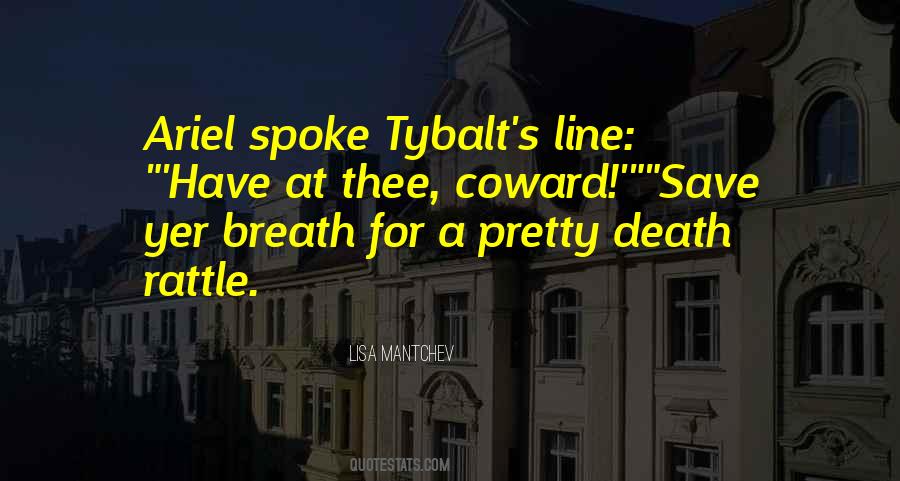 Quotes About Mantchev #1522472